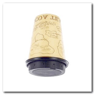 Hidden Camera Car Mirror